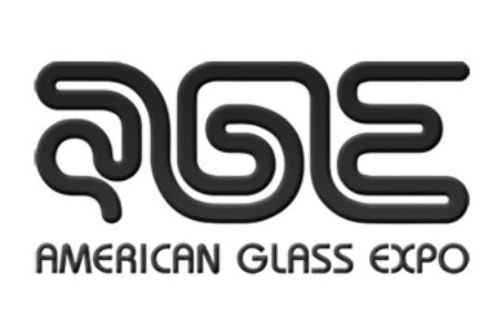 AGE – American Glass Expo