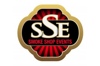 SSE – Smoke Shop Events