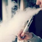 Nicotine Vaping the Most Effective Smoking Cessation Tool, Says Cochrane Collaboration