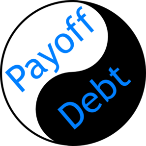 Managing Debt: The Holistic Approach, vol. 2