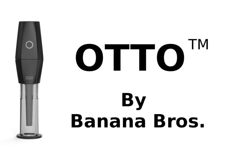 OTTO by Banana Bros