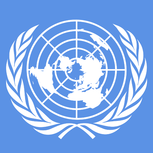 United Nations Takes Stand Against Legalization