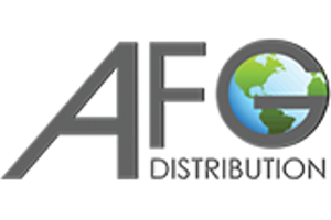 AFG Distribution