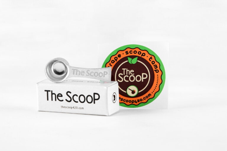 The ScooP