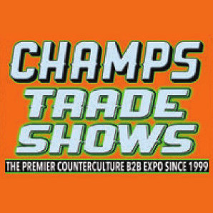 CHAMPS Trade Show Summer 2018: The Best Bet in Las Vegas