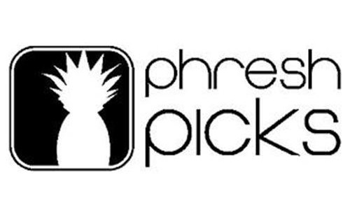 Phresh Picks Distribution