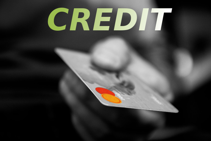 Where Credit is Due: Expert Advice on Merchant Services