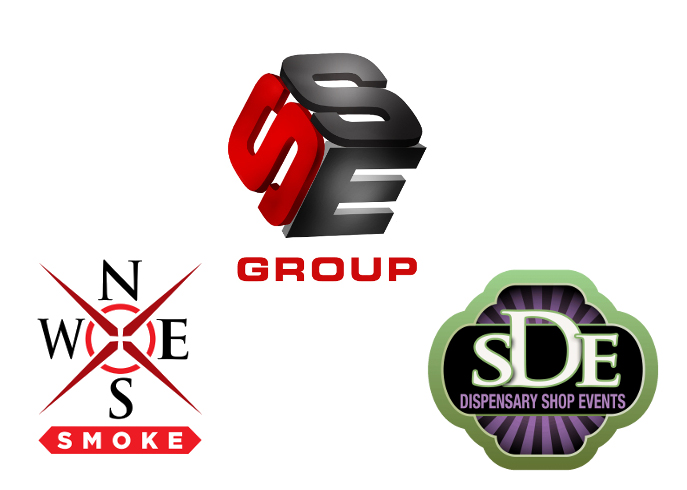 SSE – Smoke Shop Events Group
