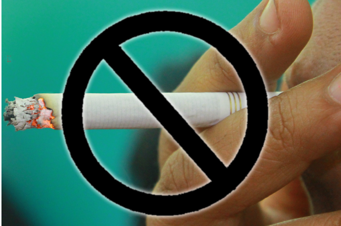 California Bill Would Ban the Sale of Single-Use Tobacco Products