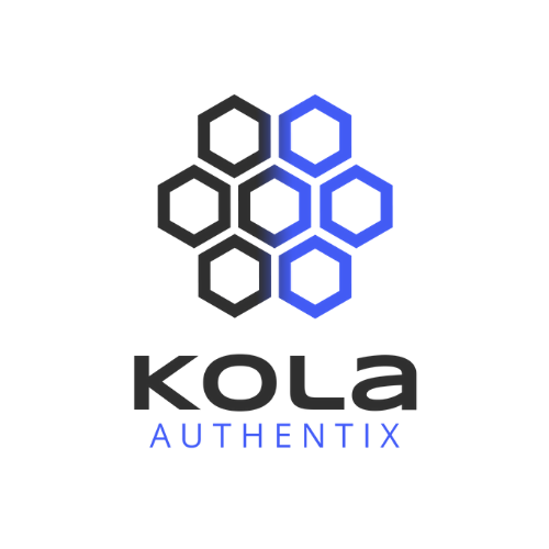 Can Kola Authentix Save the CBD Market From Itself?