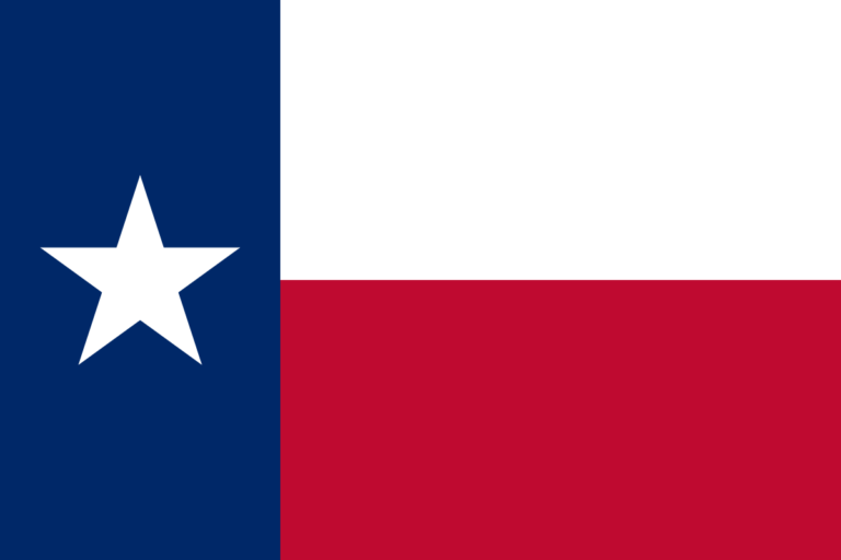 Texas Ban on Smokeable Hemp on Hold until 2021 