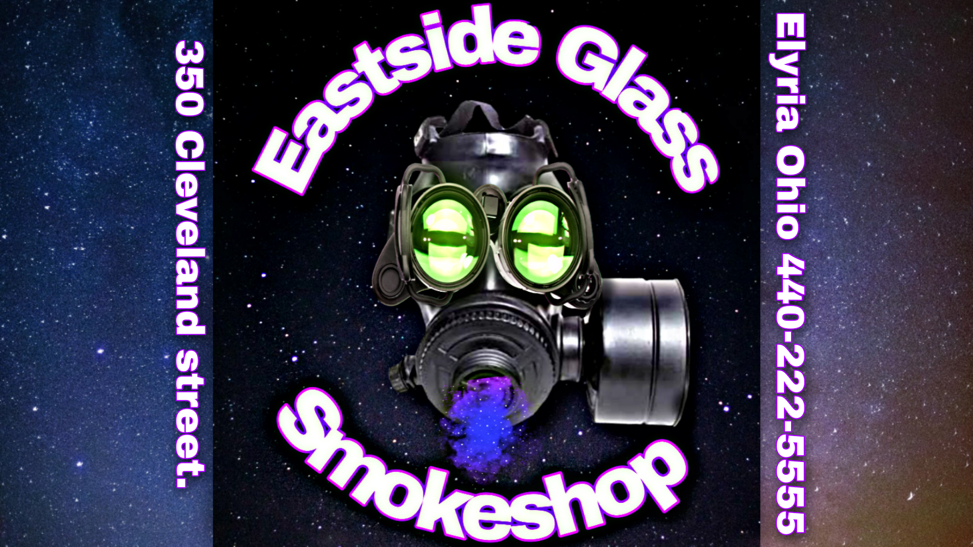 Eastside Glass