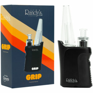 83636-FG1-Randys-Grip-Portable-Concentrate-Dab-Vape-1350mAh-Bubbler-VV-Prodct-Profile-with-Box__53423.1616421940
