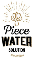 Piece Water Solution