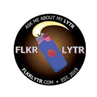FLKR LYTR
