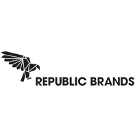 Republic Brands’ Relentless Pursuit of Counterfeiters Results In Recent Victory