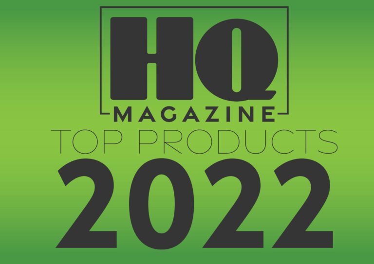 Top Products of 2022