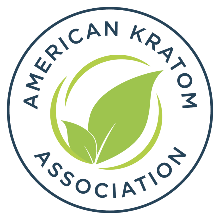 American Kratom Association Introduces GMP 3.0