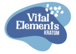 Vital Elements