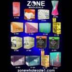 New Mellow Fellow, HoneyRoot, & URB Vapes at zonewholesale1.com