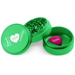 3PC-EXT-iHeart-Green