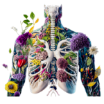 The endocannabinoid system: How Our Bodies Accept the Medicine