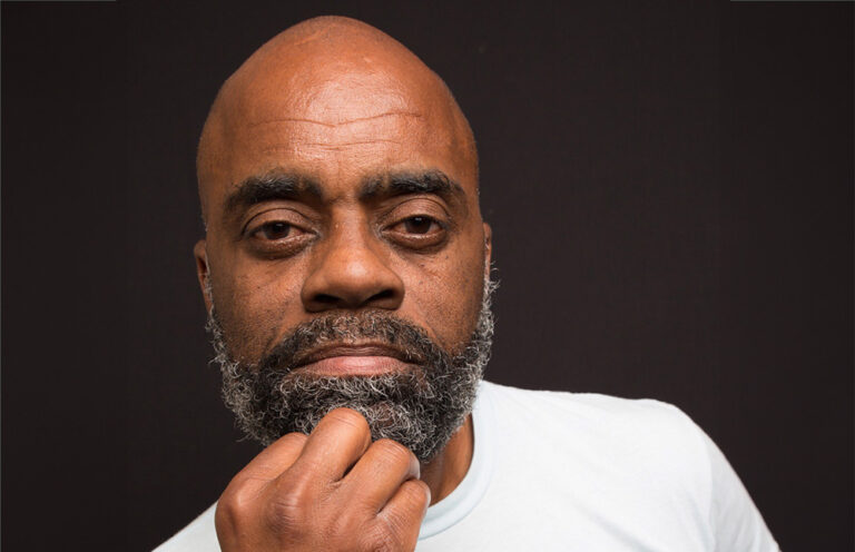 I Am Legend: The Redemption of Freeway Rick Ross