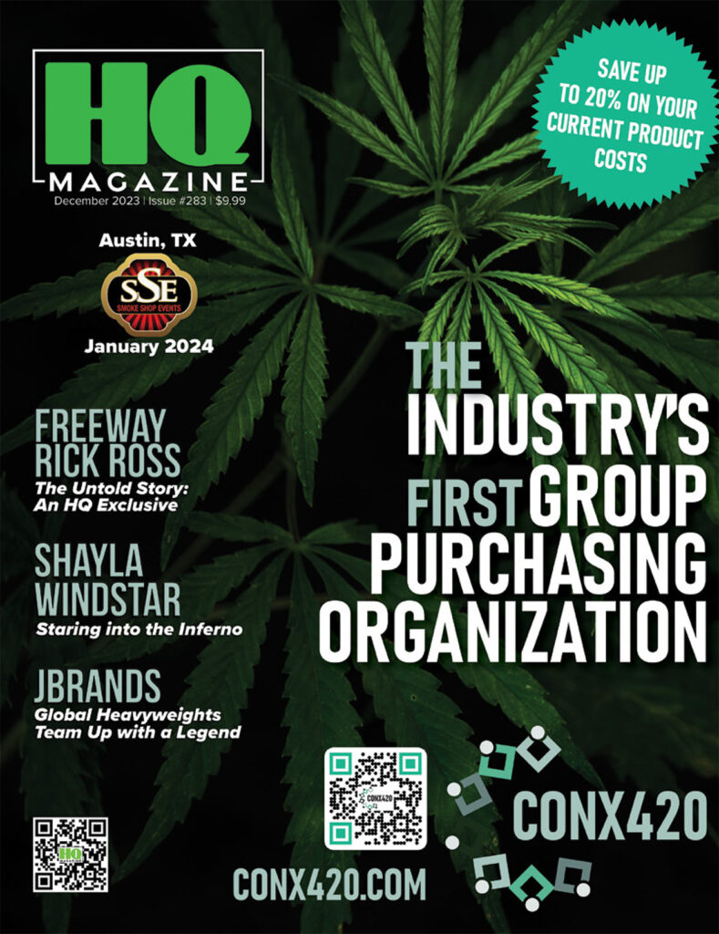 HQ December 2023 Full Issue_283_Web_ConX420-1