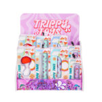 Maia Toys Trippy Toys Display - Adults Only