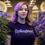 marketing manager unveils the intricate world of cannabis marketing insights, highlighting industry challenges and growth strategies.