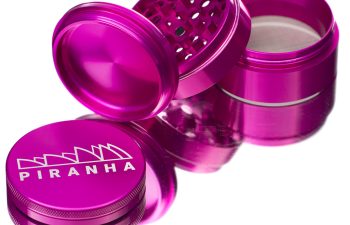 4-piece-25-pink-anodized-aluminum-grinder-by-piran