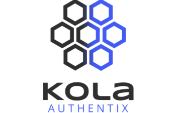 Kola Logo Blog