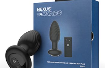 Nexus-Tornado-Rotating-Vibrating-Butt-Plug-Black-web