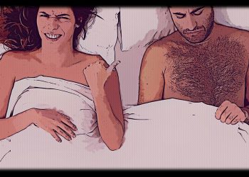 Can penile extenders save your relationship?