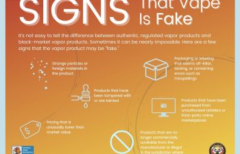 Signs-that-Vape-Is-Fake