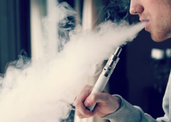Nicotine Vaping the Most Effective Smoking Cessation Tool, Says Cochrane Collaboration