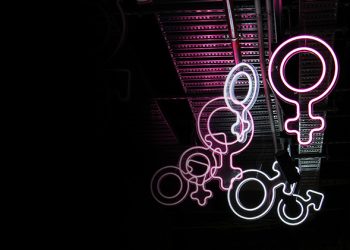 gender-symbols-web