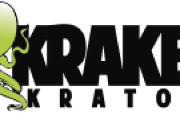 krakenkratom-logo-small
