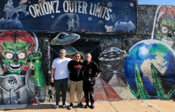 orionz outer limits shop front pic