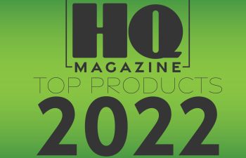 top-products-2022