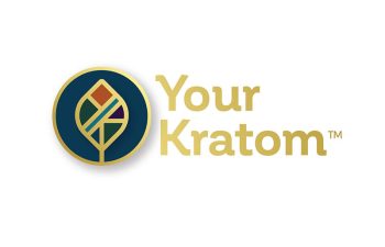 your-kratom-web